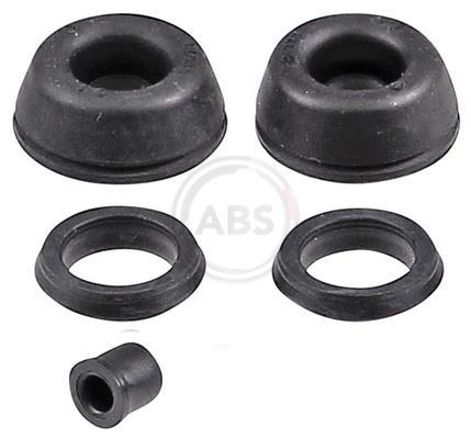 Kit de reparação cilíndro de roda A.B.S. ALL BRAKE SYSTEMS BV. ref. 53570