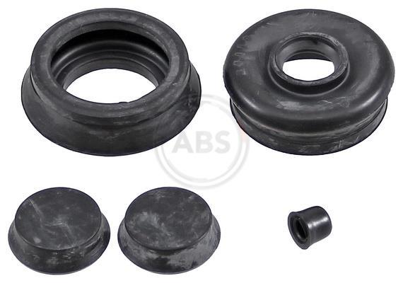 Kit de reparação cilíndro de roda A.B.S. ALL BRAKE SYSTEMS BV. ref. 53637