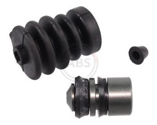 Kit d'assemblage, cylindre récepteur d'embrayage A.B.S. ALL BRAKE SYSTEMS BV. ref. 53639