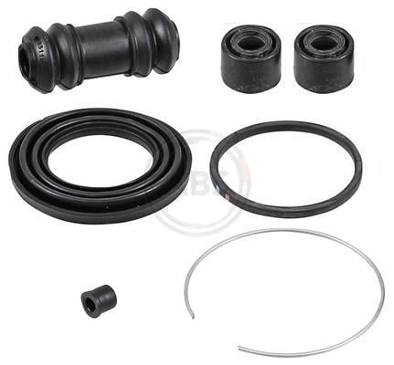 Kit de réparation d'étrier de frein A.B.S. ALL BRAKE SYSTEMS BV. ref. 53779