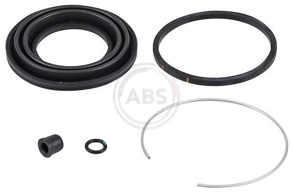 Kit de réparation d'étrier de frein A.B.S. ALL BRAKE SYSTEMS BV. ref. 53827