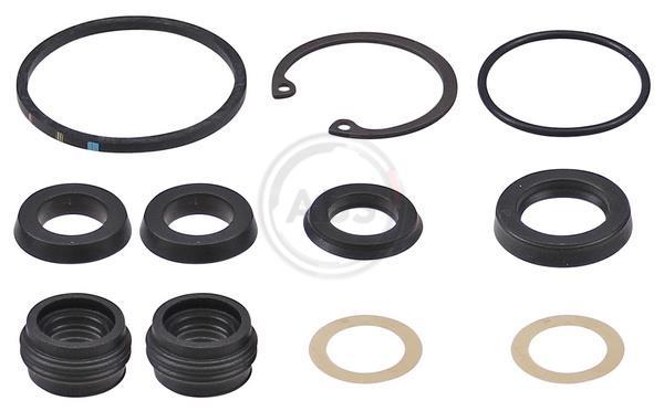 Kit de réparation, maître-cylindre de frein A.B.S. ALL BRAKE SYSTEMS BV. 53901