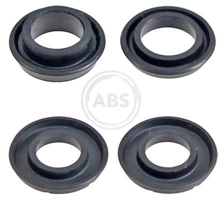 Kit de réparation, maître-cylindre de frein A.B.S. ALL BRAKE SYSTEMS BV. 53927