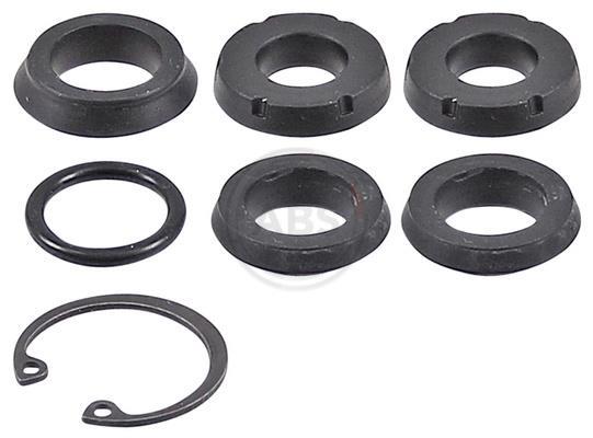 Kit de réparation, maître-cylindre de frein A.B.S. ALL BRAKE SYSTEMS BV. ref. 53948