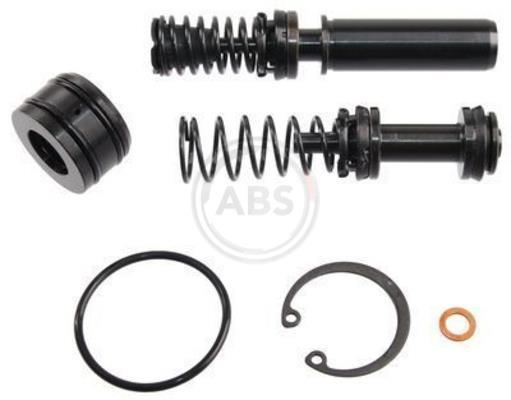 Kit de réparation, maître-cylindre de frein A.B.S. ALL BRAKE SYSTEMS BV. 53976