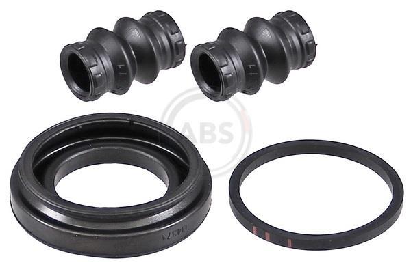 Kit de réparation d'étrier de frein A.B.S. ALL BRAKE SYSTEMS BV. ref. 53991