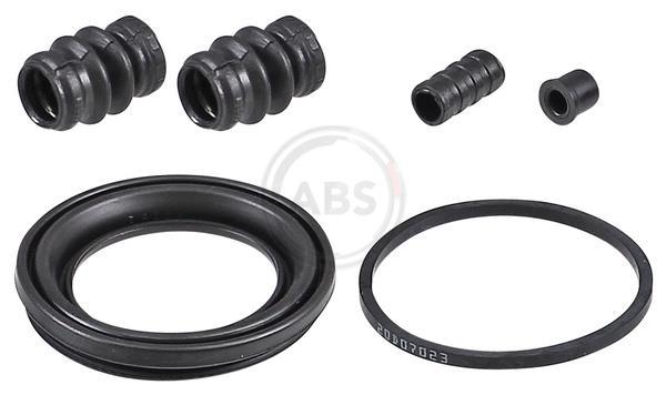 Kit de réparation d'étrier de frein A.B.S. ALL BRAKE SYSTEMS BV. ref. 53992