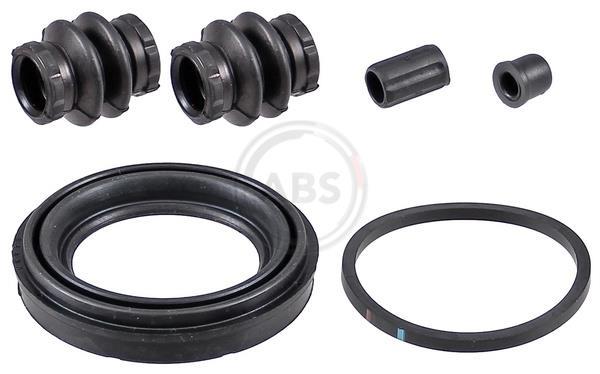 Kit de réparation d'étrier de frein A.B.S. ALL BRAKE SYSTEMS BV. ref. 53993