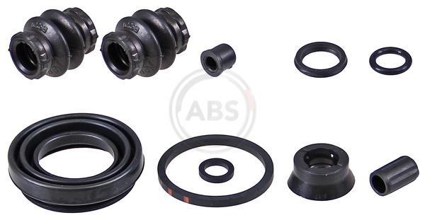 Kit de réparation d'étrier de frein A.B.S. ALL BRAKE SYSTEMS BV. ref. 53994
