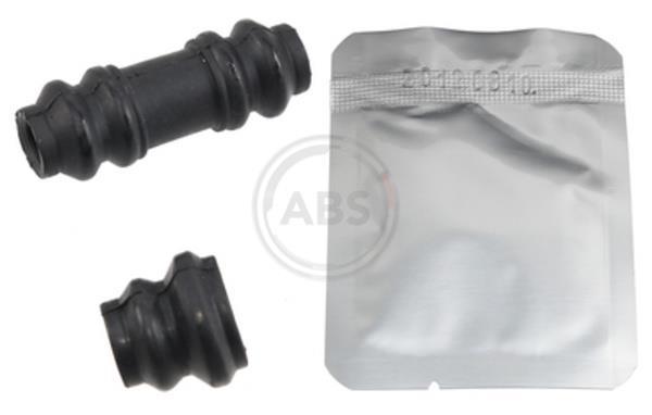 Guide d'étrier de frein A.B.S. ALL BRAKE SYSTEMS BV. 55026