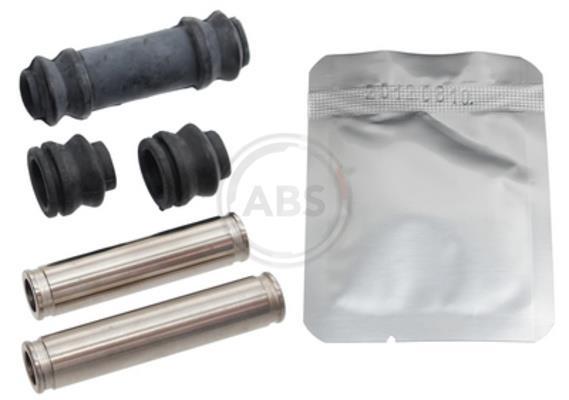 Guide d'étrier de frein A.B.S. ALL BRAKE SYSTEMS BV. ref. 55036
