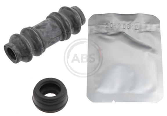 Guide d'étrier de frein A.B.S. ALL BRAKE SYSTEMS BV. 55039