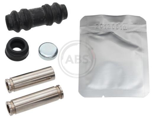 Guide d'étrier de frein A.B.S. ALL BRAKE SYSTEMS BV. 55040