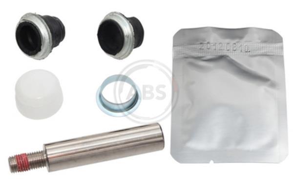 Guide d'étrier de frein A.B.S. ALL BRAKE SYSTEMS BV. 55048