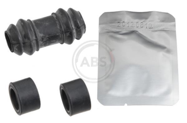 Guide d'étrier de frein A.B.S. ALL BRAKE SYSTEMS BV. 55053