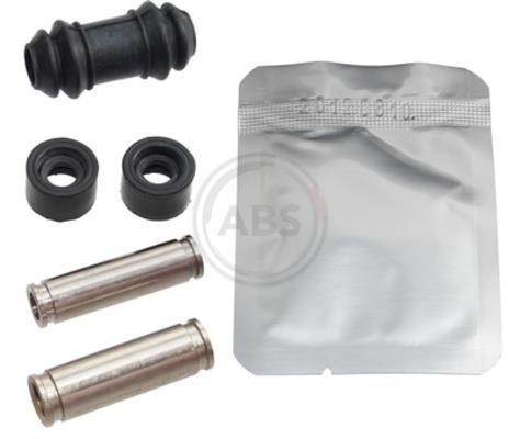 Guide d'étrier de frein A.B.S. ALL BRAKE SYSTEMS BV. ref. 55054