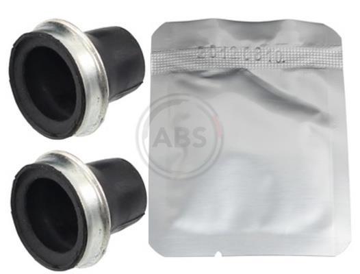 Guide d'étrier de frein A.B.S. ALL BRAKE SYSTEMS BV. 55069