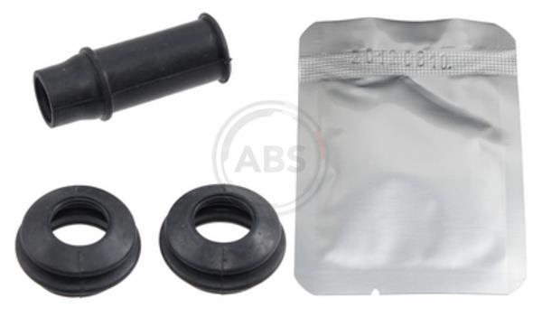 Guide d'étrier de frein A.B.S. ALL BRAKE SYSTEMS BV. 55083