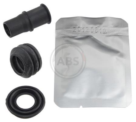 Guide d'étrier de frein A.B.S. ALL BRAKE SYSTEMS BV. 55094
