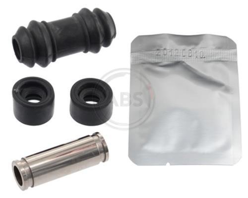Guide d'étrier de frein A.B.S. ALL BRAKE SYSTEMS BV. 55134