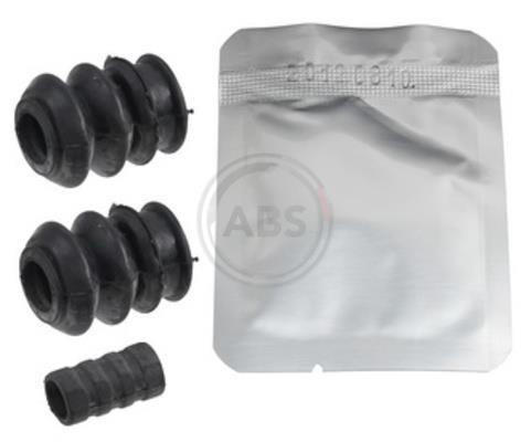 Guide d'étrier de frein A.B.S. ALL BRAKE SYSTEMS BV. ref. 55140
