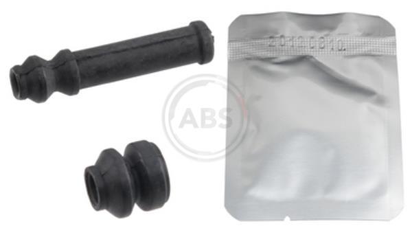 Guide d'étrier de frein A.B.S. ALL BRAKE SYSTEMS BV. ref. 55153