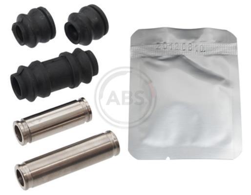 Guide d'étrier de frein A.B.S. ALL BRAKE SYSTEMS BV. 55161
