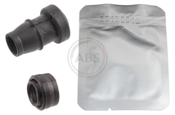 Guide d'étrier de frein A.B.S. ALL BRAKE SYSTEMS BV. 55164