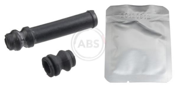 Guide d'étrier de frein A.B.S. ALL BRAKE SYSTEMS BV. ref. 55166