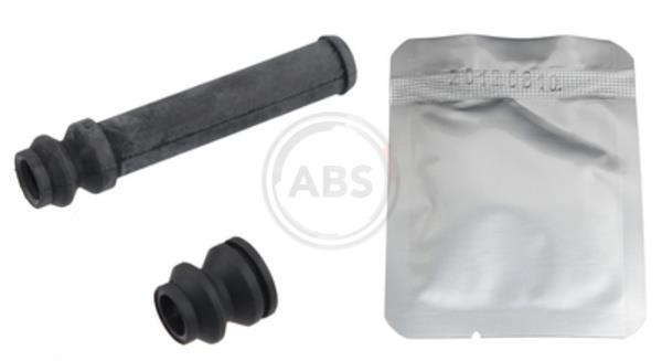 Guide d'étrier de frein A.B.S. ALL BRAKE SYSTEMS BV. 55223