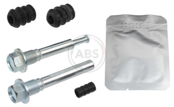 Guide d'étrier de frein A.B.S. ALL BRAKE SYSTEMS BV. ref. 55226
