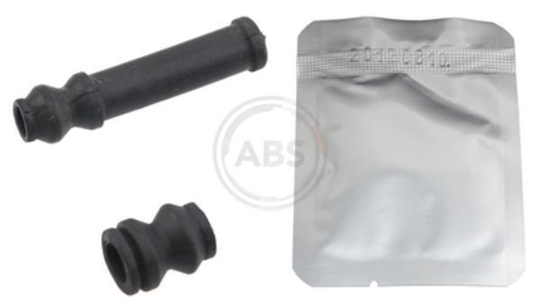 Guide d'étrier de frein A.B.S. ALL BRAKE SYSTEMS BV. 55241