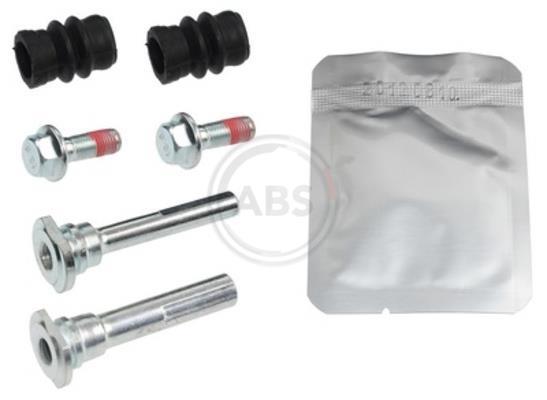 Guide d'étrier de frein A.B.S. ALL BRAKE SYSTEMS BV. ref. 55246