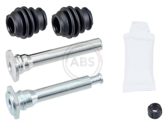 Guide d'étrier de frein A.B.S. ALL BRAKE SYSTEMS BV. ref. 55281