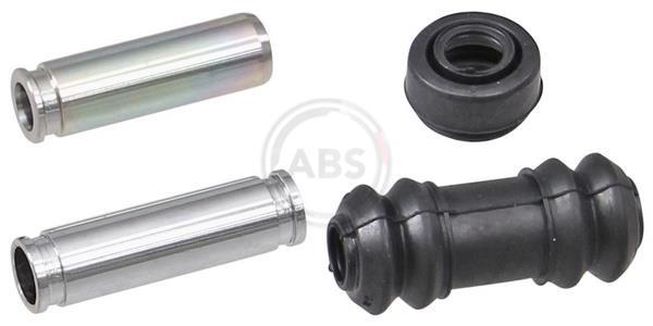 Kit de réparation d'étrier de frein A.B.S. ALL BRAKE SYSTEMS BV. ref. 55335