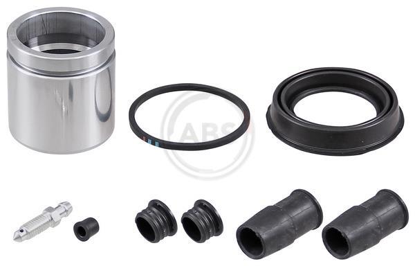 Kit de réparation d'étrier de frein A.B.S. ALL BRAKE SYSTEMS BV. ref. 57003