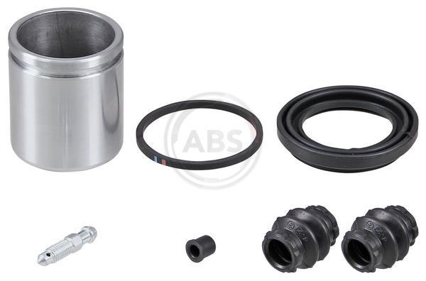 Kit de réparation d'étrier de frein A.B.S. ALL BRAKE SYSTEMS BV. ref. 57023