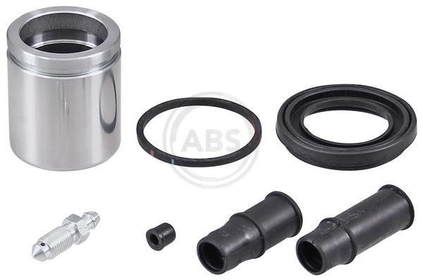 Kit de réparation d'étrier de frein A.B.S. ALL BRAKE SYSTEMS BV. ref. 57029