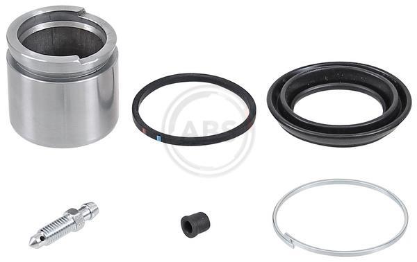 Kit de réparation d'étrier de frein A.B.S. ALL BRAKE SYSTEMS BV. ref. 57032