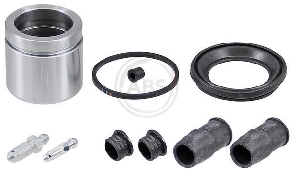 Kit de réparation d'étrier de frein A.B.S. ALL BRAKE SYSTEMS BV. ref. 57033