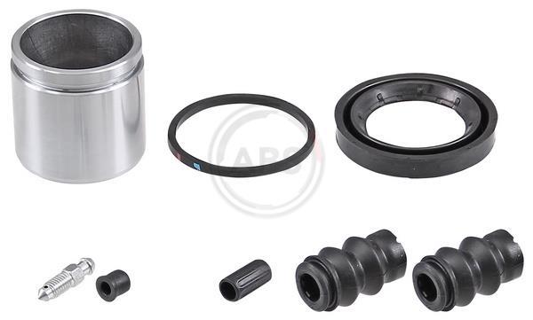 Kit de réparation d'étrier de frein A.B.S. ALL BRAKE SYSTEMS BV. ref. 57035
