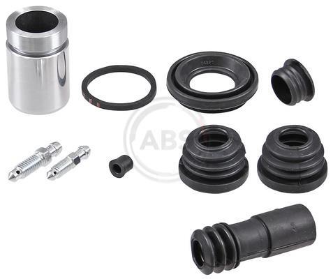 Kit de réparation d'étrier de frein A.B.S. ALL BRAKE SYSTEMS BV. ref. 57037
