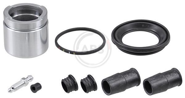 Kit de réparation d'étrier de frein A.B.S. ALL BRAKE SYSTEMS BV. ref. 57042