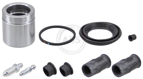 Kit de réparation d'étrier de frein A.B.S. ALL BRAKE SYSTEMS BV. ref. 57065