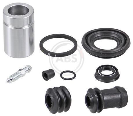 Kit de réparation d'étrier de frein A.B.S. ALL BRAKE SYSTEMS BV. ref. 57069