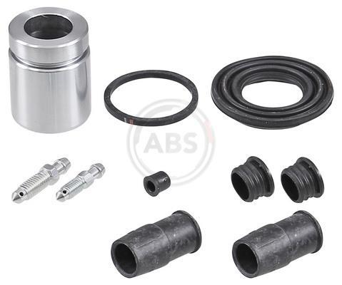 Kit de réparation d'étrier de frein A.B.S. ALL BRAKE SYSTEMS BV. ref. 57083