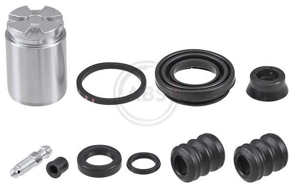 Kit de réparation d'étrier de frein A.B.S. ALL BRAKE SYSTEMS BV. ref. 57094