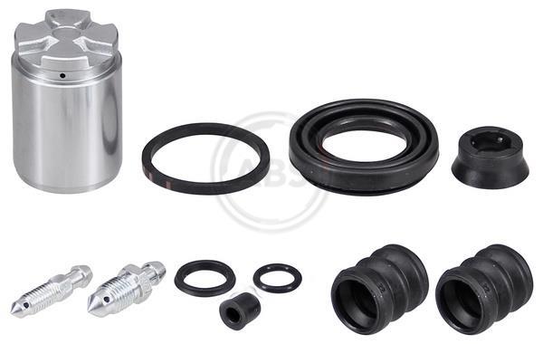 Kit de réparation d'étrier de frein A.B.S. ALL BRAKE SYSTEMS BV. ref. 57095