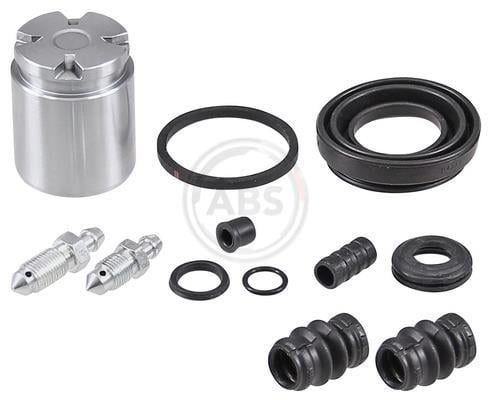 Kit de réparation d'étrier de frein A.B.S. ALL BRAKE SYSTEMS BV. ref. 57097