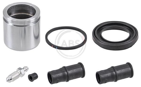 Kit de réparation d'étrier de frein A.B.S. ALL BRAKE SYSTEMS BV. ref. 57101